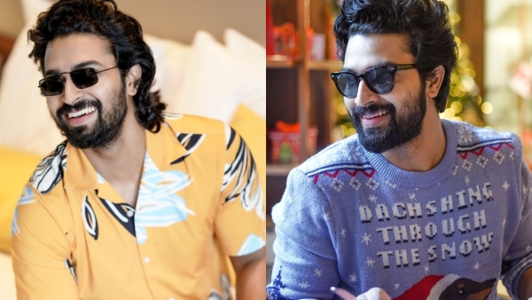 ഞാന്‍ വിശ്വസിച്ചില്ല