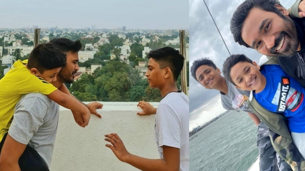 ഇവരില്ലാതെ പറ്റില്ല