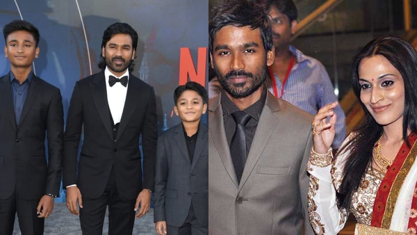 ഇവരാണ് എന്റെ ടീം