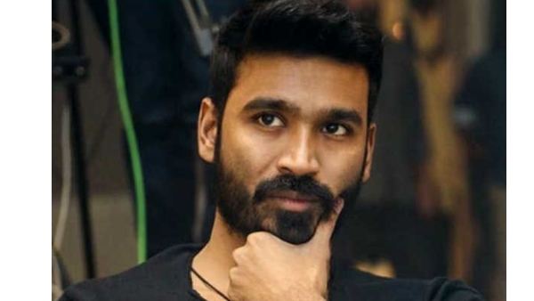 ഞാനിന്നു കൂത്താടാത്ത തെരുവുകള് ഈ തമിഴ്നാട്ടില് ഇല്ല