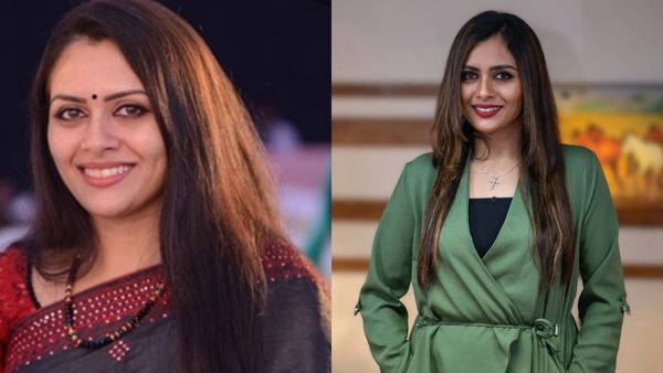 dhanya dhanya