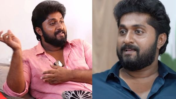 അച്ഛൻ ഈ അഭിമുഖങ്ങൾ എല്ലാം കാണാറുണ്ടോ