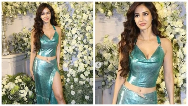 ടക്കുമ്പോഴുമൊക്കെ നടി വല്ലാതെ അസ്വസ്ഥയായിരുന്നു