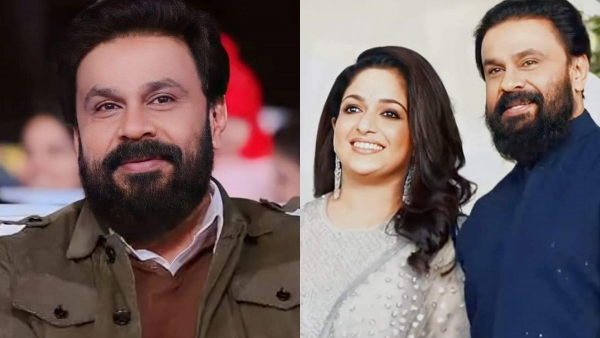 എങ്ങനെ കുടുക്കാൻ നോക്കിയാലും രക്ഷയില്ല