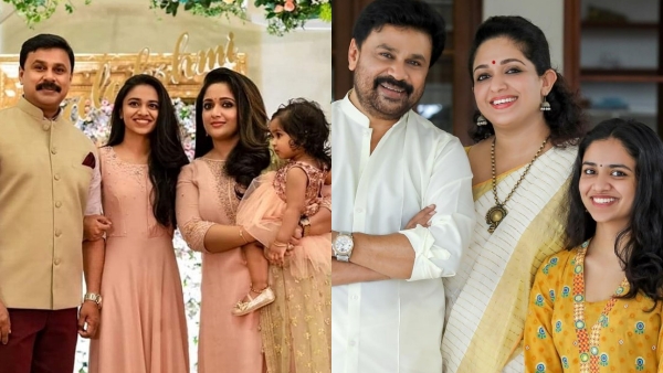 മീനാക്ഷിയുടെ പൂർണ സമ്മതത്തോടെ