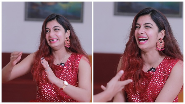 ഇതിന്റെ പേരിലാണ് ദിൽഷയ്ക്കെതിരെ സൈബറാക്രമണമുണ്ടായത്