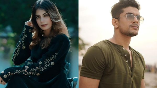 ദിൽഷയെ കുറ്റം പറഞ്ഞ് നടന്നവർ കാണൂ