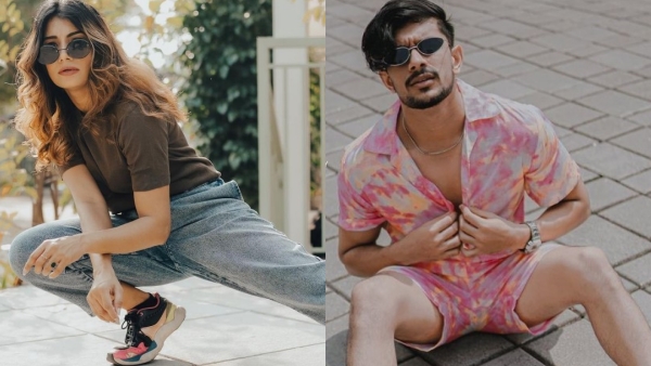 ദിൽഷയുടെ പുതിയ വീടിന്റെ പാല് കാച്ചൽ