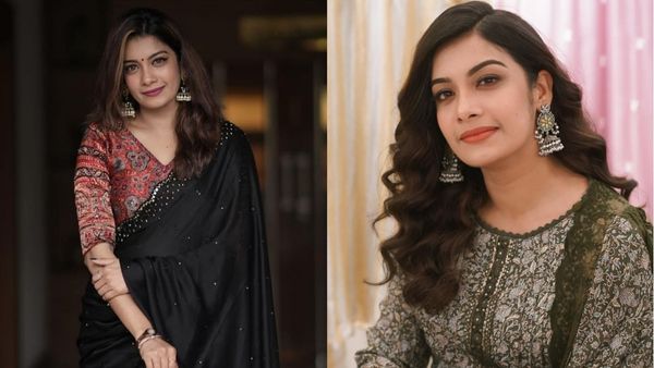 ഇതിന് മറുപടിയും റംസാൻ നൽകി