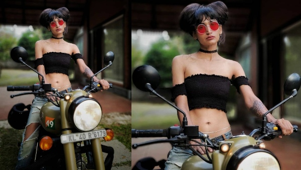 ദൈവമെ എന്നെയൊന്ന് കൊന്ന് തരൂ