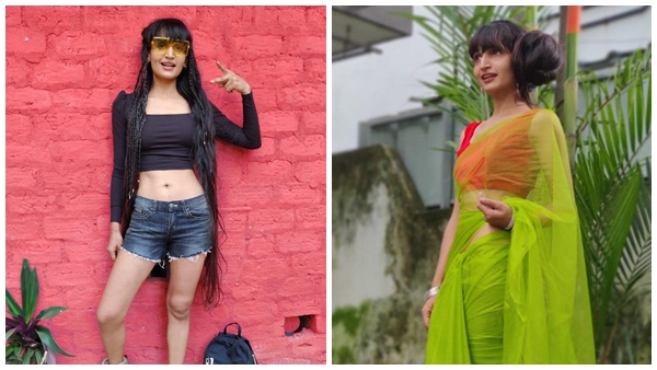 വീണ്ടും സര്‍ജറി 