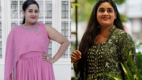 ഡിവൈൻ പക്ഷെ ഒറ്റയ്ക്ക് എല്ലാം ചെയ്യും