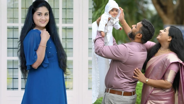 അത് പറഞ്ഞ് ഇടയ്ക്ക് ഞാൻ കരയും