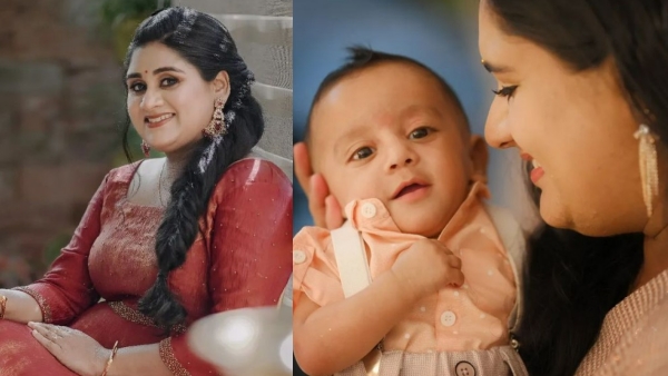 കെസ്റ്ററിനെ മിസ് ചെയ്യുന്നുണ്ട്