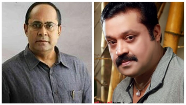  ശരിക്കും ആ കഥ വായിച്ച് കുറേനേരം അന്തം വിട്ട് ഇരുന്ന് പോയി