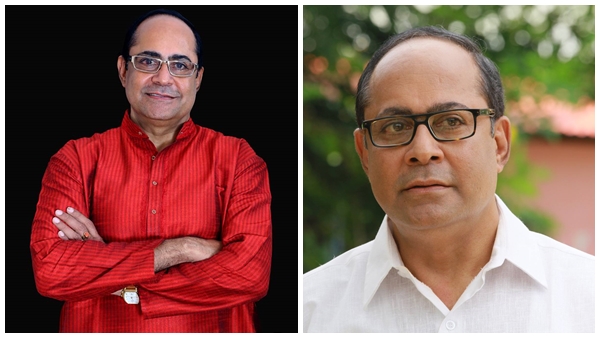  പ്രൊഡക്ഷന്‍ കണ്‍ട്രോളറാണ് എന്നെ ചിത്രത്തിലേക്ക് വിളിച്ചത്