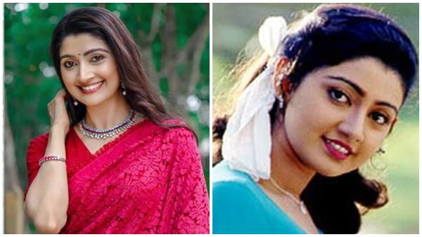 നൃത്ത വിദ്യാലയം