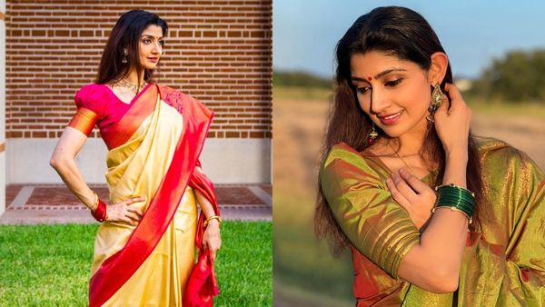 അമ്പലങ്ങളുടെ പരിസരങ്ങളിൽ എവിടെയെങ്കിലും ഉണ്ടാവും 