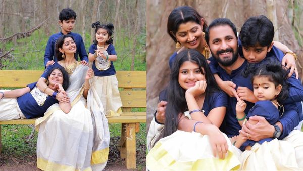 ഡ്രസ്സിങ്ങ് സ്റ്റൈലില്‍ പോലും മാറ്റം വരുത്താന്‍ ആഗ്രഹിച്ചിരുന്നില്ല