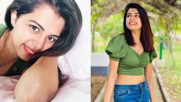 വലുതായതിന് ശേഷം കാര്യമായ ബോഡി ഷെയ്മിംഗ് അനുഭവങ്ങള്‍ ഉണ്ടായിട്ടില്ല