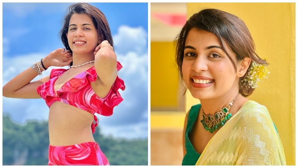 രണ്ടായിരത്തിലധികം മെസേജുകളാണ് എനിക്ക് വന്നത്