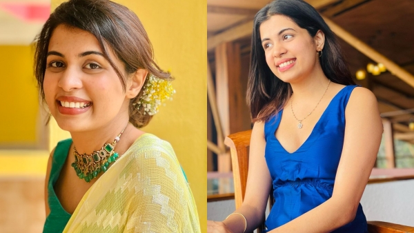 ഒരുപാട് പേർ എന്നെ ഒരുപാട് പഠങ്ങൾ പഠിപ്പിച്ചു