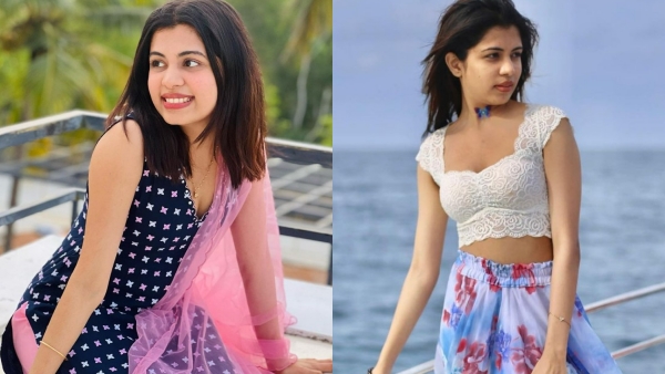 എനിക്ക് റി​ഗ്രറ്റ് ഇല്ല