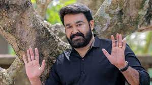 ഷോള്‍ഡര്‍ കുലുങ്ങന്നത് കാണാം