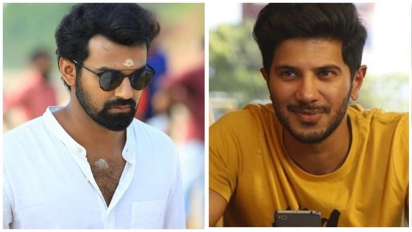 പ്രണവ് അഭിനയത്തേക്കാൾ ഏറെ പ്രാധാന്യം നൽകുന്നത് യാത്രകൾക്കും മറ്റുമാണ്
