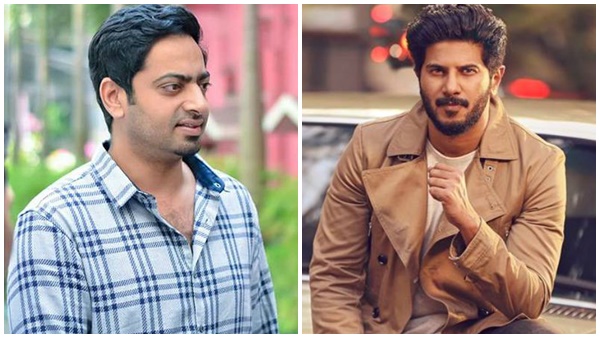 നിങ്ങള് പറയുന്നത് തെറ്റാണ്