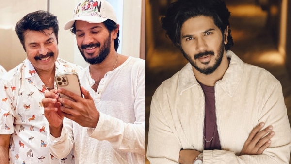 ചെമ്പ് നിവാസികൾ ദുൽഖറിന് വേണ്ടി പ്രാർത്ഥിക്കുകയാണ്