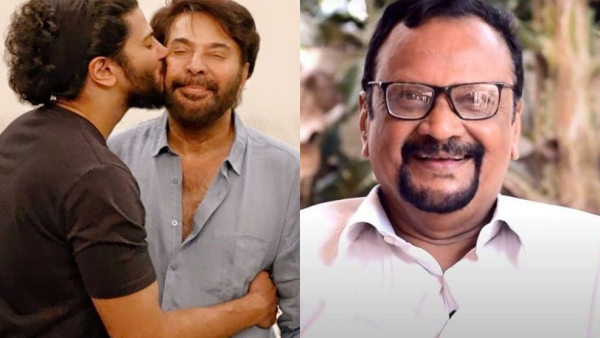 ആ കുഞ്ഞിനെ രക്ഷിക്കാൻ സഹായിച്ചത് ദുൽഖറാണ്