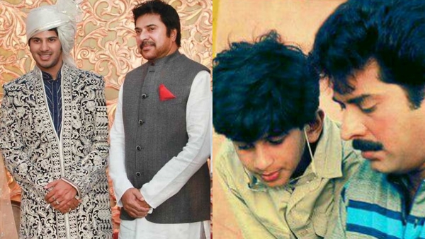 മത്തൻ കുത്തിയാൽ കുമ്പളം മുളക്കില്ല