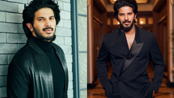 കിങ് ഓഫ് കൊത്ത