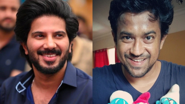 ഞങ്ങൾ ഞെട്ടിപ്പോയി