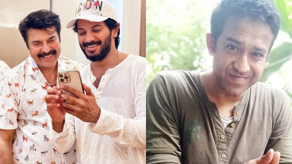 അരമണിക്കൂർ സമയം ചോദിച്ചു