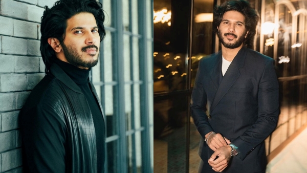 കട്ട് പറയാനും എനിക്ക് തോന്നിയിലില്ല