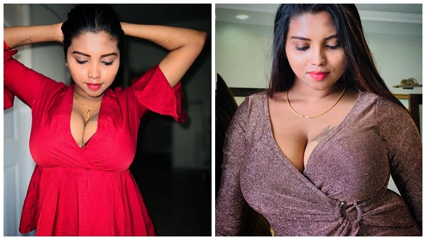 കല്യാണം കഴിക്കണമെന്നും സെറ്റിലാവണമെന്നും ആഗ്രഹിക്കുന്നില്ല