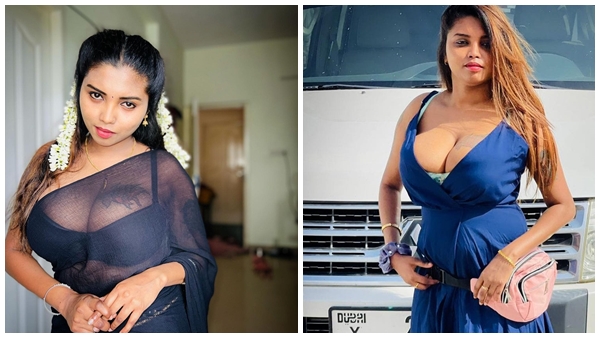 ഏകദേശം രണ്ട് വര്ഷത്തോളം എടുത്തിട്ടാണ് പല വാര്ത്തകളും അവസാനിച്ചത്
