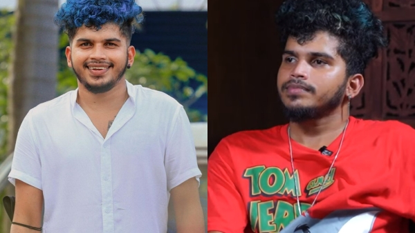 Bigg Boss Malayalam, Bigg Boss Malayalam  Fukru,  Fukru news,  Fukru films,  ബിഗ് ബോസ് മലയാളം, ബിഗ് ബോസ് മലയാളം ഫുക്രു, ഫുക്രു വാർത്തകൾ, ഫുക്രു ചിത്രങ്ങൾ