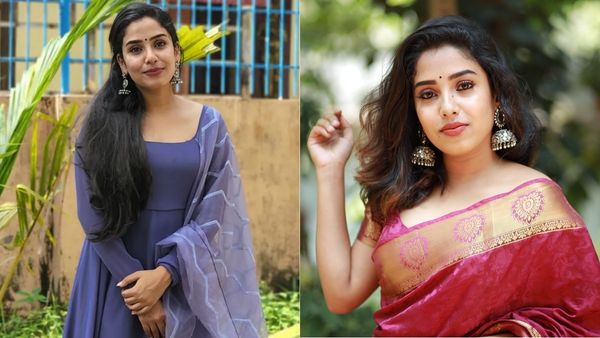 ചാവാന്‍ പറഞ്ഞു