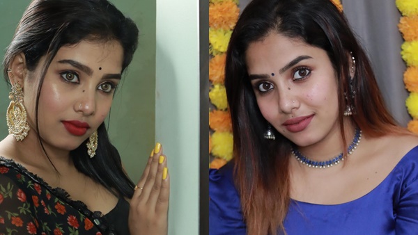 ദുരിത ജീവിതം