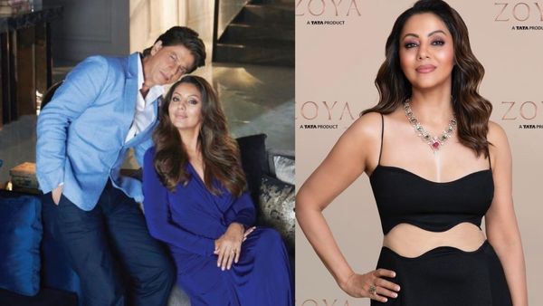 വാലന്റൈന്‍സ് ഡേ