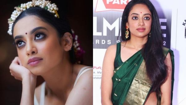 ടിവി സീരിയലുകളുടെ കണ്ടന്റ് മെച്ചപ്പെടണം