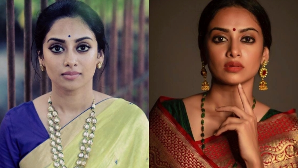 ഇപ്പോഴും അഭിനയിക്കുന്നണ്ടോ