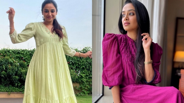 ഞാൻ വളരെ ഹൈപ്പർ ആക്ടീവാണ്