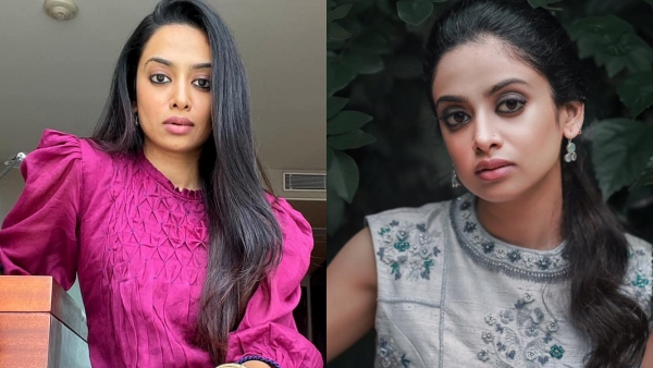 മ്യൂച്ചലായി എടുത്ത തീരുമാനം