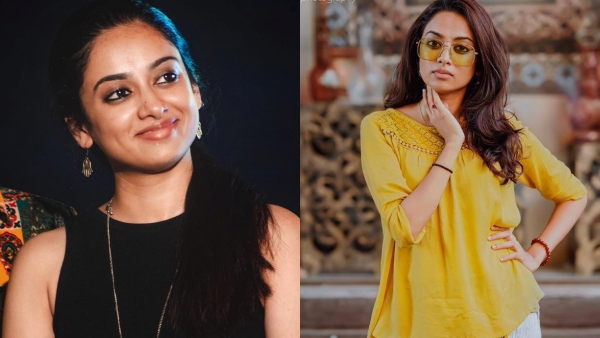 കമ്യൂണിക്കേഷൻ പാട്നറുമായി അത്യാവശ്യമാണ്