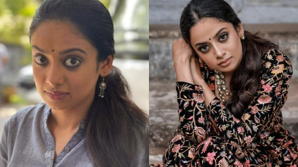 സിനിമകൾക്ക് സെൻസർ ബോർഡുണ്ട്