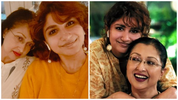 കമല്‍ ഹാസനൊപ്പം ലിവിങ് ടുഗദറായി ജീവിച്ചിരുന്ന ഗൗതമി ഇപ്പോള്‍ സിംഗിളാണ്